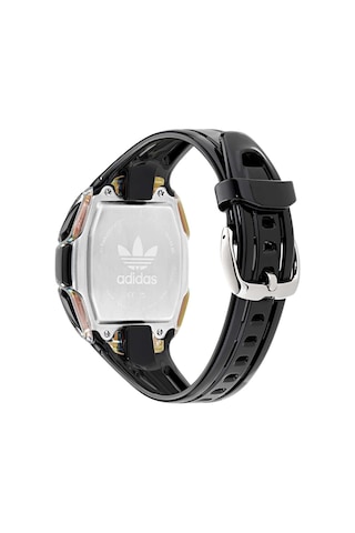 Adidas Adaofh26027 Kol Saati Siyah