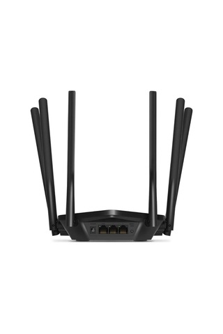 Tp-lınk Mercusys Mr50g Ac1900 2.4/5ghz 1900mhz Dual Band Kablosuz Wıfı Router