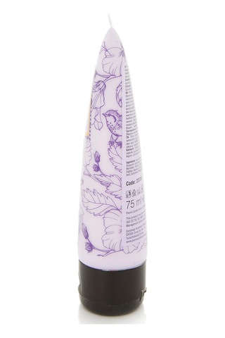 Pierre Cardin Lost Heaven Baobab Yağı İçeren E Vitaminli Nemlendirici El Kremi 75 ML