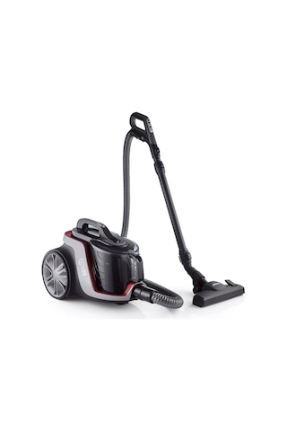 Arzum AR4094 Olimpia 899 W Toz Torbasız Elektrikli Süpürge