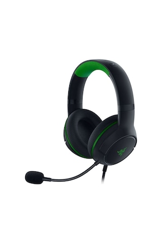 Razer Kaira X Xbox RZ04-03970100-R3M1 Kablolu Kulak Üstü Oyuncu Kulaklığı