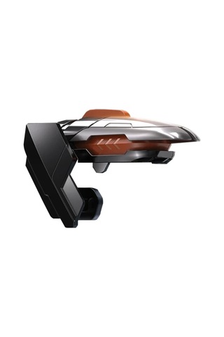 Ultra Hassas Oyun Tetiği Telefon Tablet İçin Uyumlu Ak 06 Memo Tetik Tüm Telefon Tablet Uyumlu