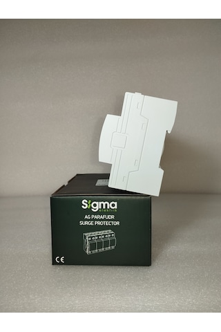 Sigma Sp4-b100 B Tip