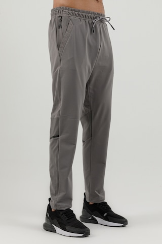 Airlife Stronger High Rsi 5 7 Erkek Eşofman Altı Gri