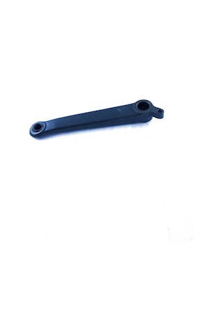 Kubota B Serisi 2420 Hidrolik Kaldırma Kolu (Sağ)