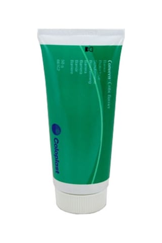 Coloplast 66102 Conveen Critic Bariyer Kremi 50Gr