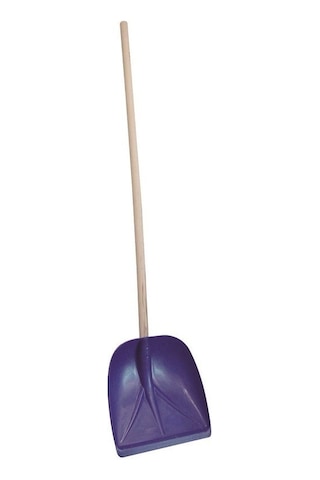 Dimartino 5001b Genel Amaçlı Kürek 39.5x42cm