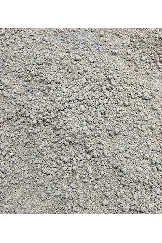 Sultan Ana Elinden Afyon Göce Tarhanası 3 KG