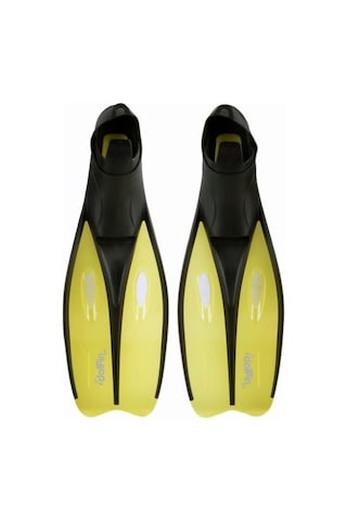 Dolphinspor Dolphin F9970 Sarı Deniz Paleti