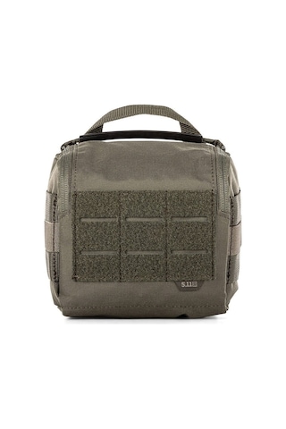 5.11 6rd Grenade Pouch Açık Kahve