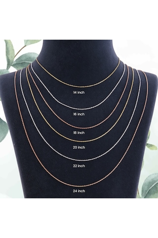 Yaşam Çiçeği Harfli Disk Kolye 925 Ayar Gümüş Kişiye Özel Minimal Tasarım Gümüş