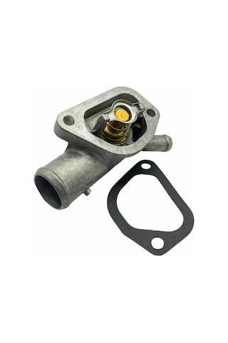 Mıta Termostat 87 C Contalı Fıat Tempra/tıpo/uno-tofaş Doğan Slx/kartal Slx