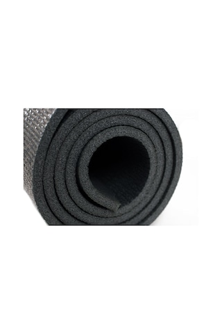 Evolite Pro Mat Gri