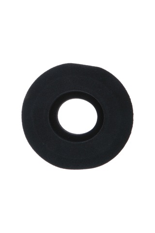 Homyl Grado Ps1000 Gs1000ı Rs1ı Rs2ı Kulaklıklar Için Yedek