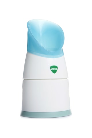 Vicks V1300 İnhaler Nefes Açıcı