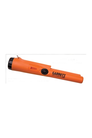 Garrett Pro Pointer At- Pro-Poınter At