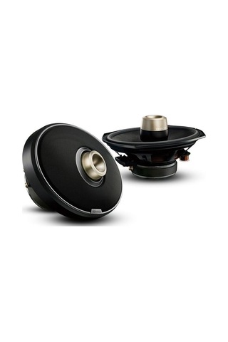 Kenwood Kfc-hqr710ex Yüksek Performanslı 155w Rms Neodyum Mıknatı