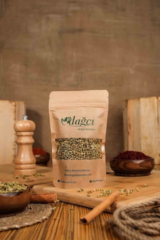 Bilye Kekik 70g