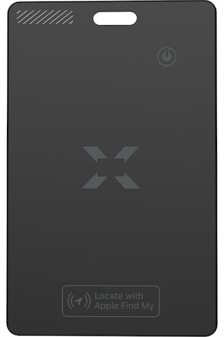 Xenon Smart Slim Smart Tag İOS Uyumlu Akıllı Bluetooth X6606