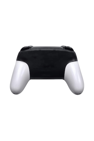 Nintendo Switch Pro Controller Super Smash Bros Ultimate Edition