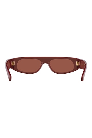 Gucci Gg1771s 003 51 Kadın Güneş Gözlüğü