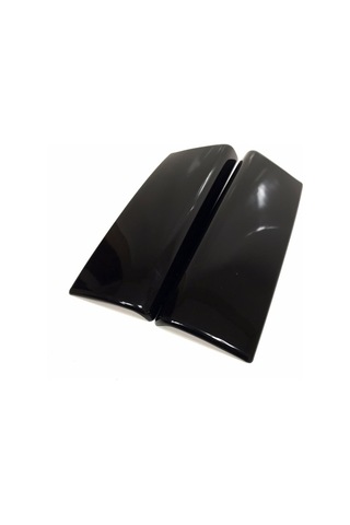 Mercedes W205 / W213 Kol Dayama - Pıano Black (541337866)