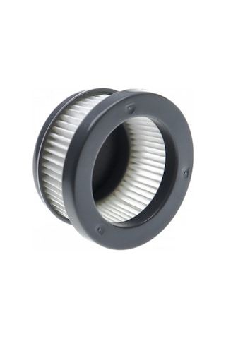 Black & Decker Orb-ıtorb48orb-ıt Uyumlu Hepa Filtre