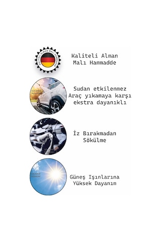 Avrupa Ülkeleri Bayrak Sticker Seti 50 Adet 5x3 Cm Araç Laptop Valiz Kask Defter Kaliteli Etiket Renkli