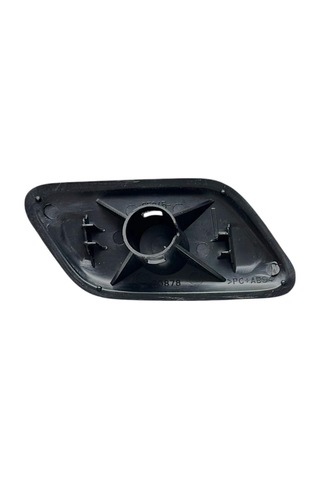 Toyota Avensis Far Yıkama Kapağı Sol Taraf 2006-2007-2008 Modeller
