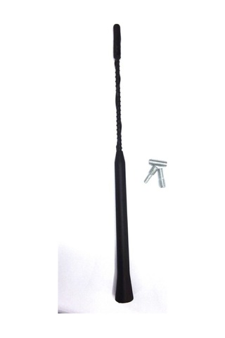 Opel Corsa Çubuk Tavan Anteni 27 Cm