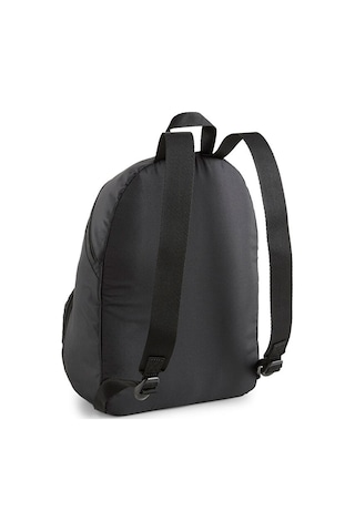 Puma Core Pop Backpack Sırt Çantası 11,5l 9064501 Siyah 9064501