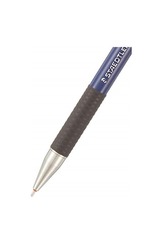 775 09 Mars Micro Versatil 0.9 Mm Renkli