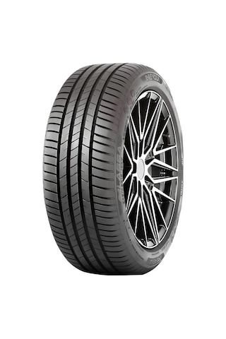Lassa 215/55 R17 94W Revola Yaz Lastiği 2026