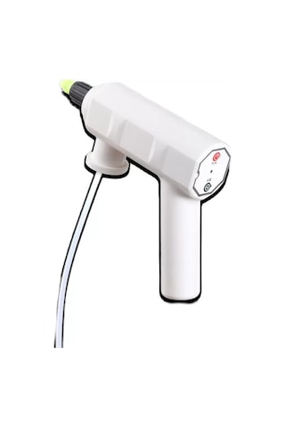 Otomatik Elektrikli Sulama Kabı