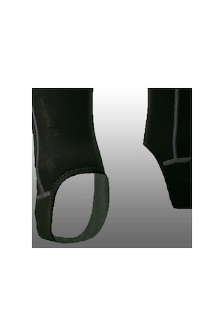Seac Sub Warm Guard Suıt Kadın 1 Mm - Xs Açık Mavi - Pembe