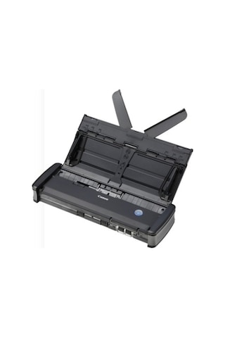 Canon Image Formula P-215 II Sayfa Beslemeli Taşınabilir Doküman Tarayıcı