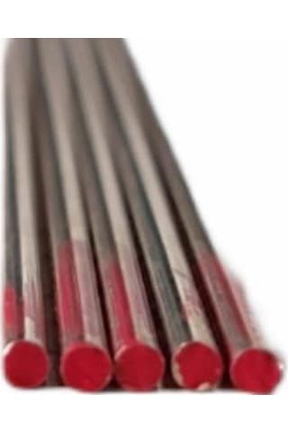 Gümüş Kaynak Teli %30 (1ADET) + GÜMÜŞ KAYNAK DEKAPANI ASA Flo (50 GR)