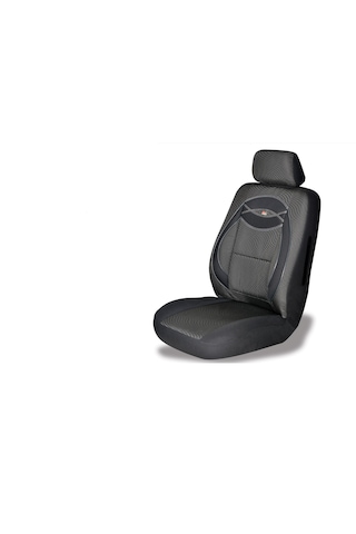 Rifter-combo-berlingo-procity-doblo Kapalı Kasa Koltuk Kılıfı 2+1