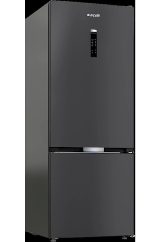 Arçelik 270475 EA No Frost Buzdolabı
