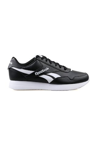 Reebok 4m Reebok Jogger Lite Unisex Koşu Ayakkabısı 100075134 Siyah 100075134 Siyah
