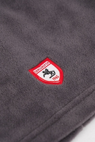 Polar Boyunluk Füme