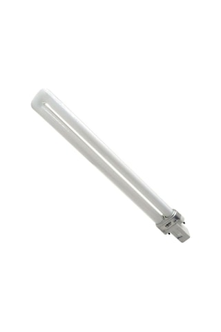 GENERAL 11W Pl Ampul (827/Sarı Işık) 23 CM