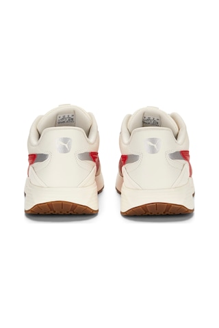 Puma Runtamed Sneaker 389236 05 Beyaz