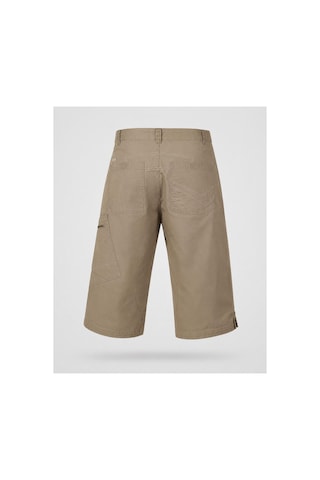 Oxbow Peorıae Pantalon E6peoriae E6peorıae A41 Bronze