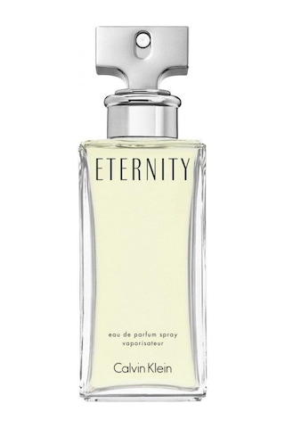 Calvin Klein Eternity Kadın Parfüm EDP 100 ML