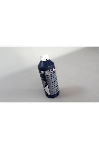 Skoda -35 Mavi Antifiriz 1,5 Lt Febi Mavi