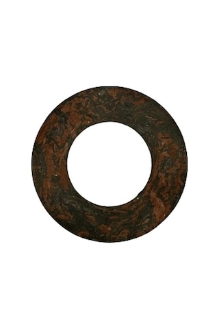 Zincirli Çektirme Caraskal Balatası 0.5 Ton