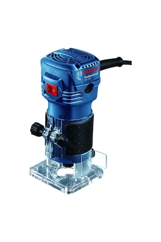 Bosch Professional GKF 550 Kenar Frezesi - 06016A0020