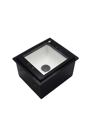 Newland Fm3080v2-20 Masaüstü Karekod Okuyucu Usb Bağlantılı