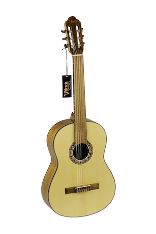 Valencia Vc304 Klasik  Gitar